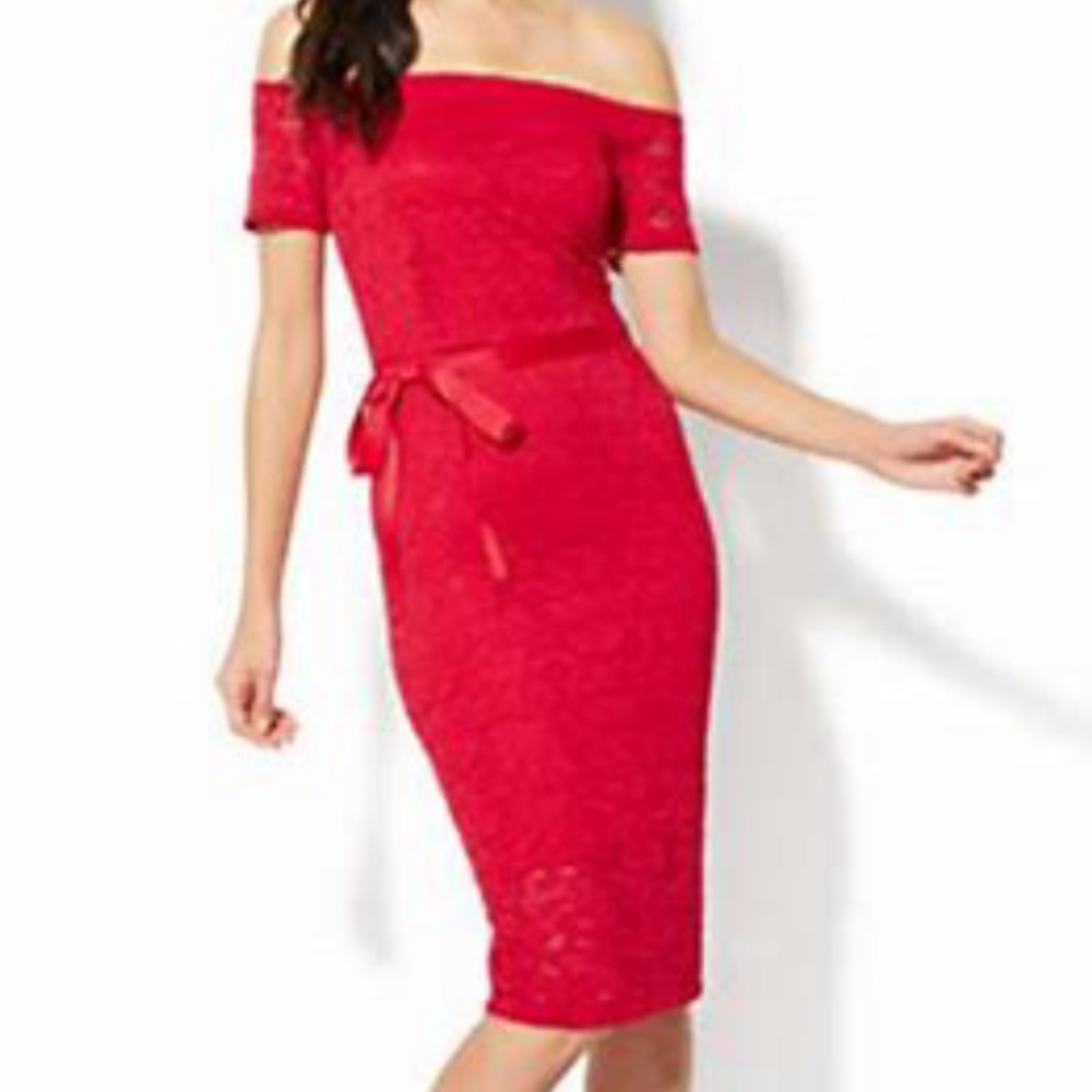 Venus- Cocktail dress